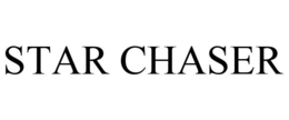 STAR CHASER trademark