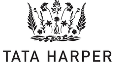 TATA HARPER trademark
