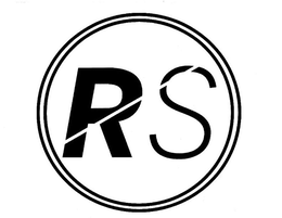 RS trademark