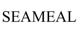 SEAMEAL trademark