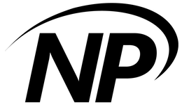 NP trademark
