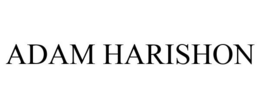 ADAM HARISHON trademark