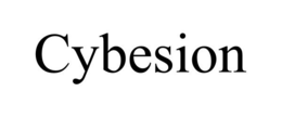 CYBESION trademark
