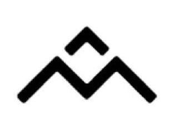 M V trademark