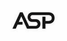 ASP trademark