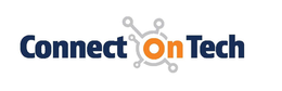 CONNECT ON TECH trademark