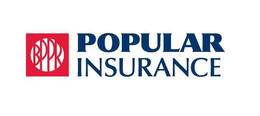BPPR POPULAR INSURANCE trademark