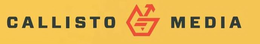 CALLISTO MEDIA trademark