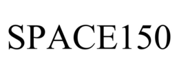 SPACE150 trademark