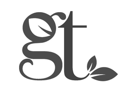 GT trademark