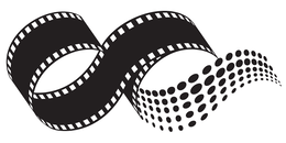 CC trademark