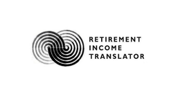 RETIREMENT INCOME TRANSLATOR trademark