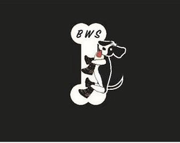 B W S trademark