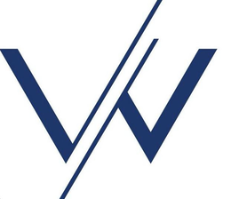 W trademark