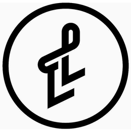 L&L trademark
