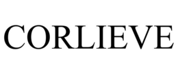 CORLIEVE trademark