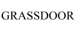 GRASSDOOR trademark