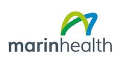 M MARINHEALTH trademark