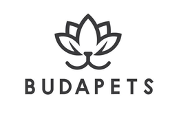 BUDAPETS trademark