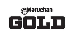 MARUCHAN GOLD trademark