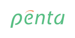 PENTA trademark