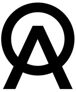 A trademark