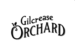GILCREASE ORCHARD trademark