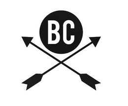 BC trademark