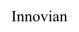 INNOVIAN trademark