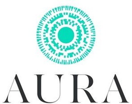 AURA trademark