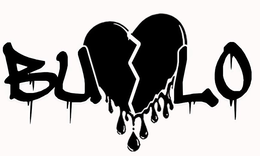 BUOLO trademark