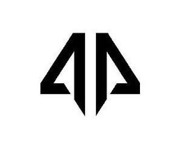 A P trademark