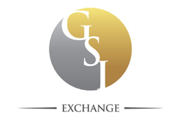 GSI EXCHANGE trademark