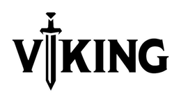 VIKING trademark
