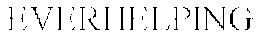 EVERHELPING trademark