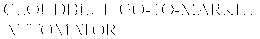 CLOUDBLUE GO-TO-MARKET AUTOMATOR trademark