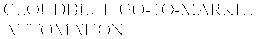 CLOUDBLUE GO-TO-MARKET AUTOMATION trademark