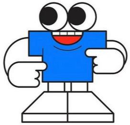 LogoMark trademark
