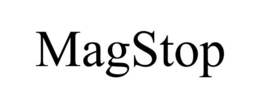 MAGSTOP trademark