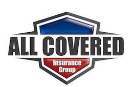 ALL COVERED INSURANCE GROUP trademark