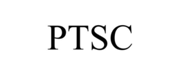 PTSC trademark