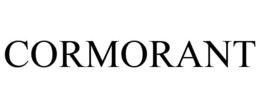 CORMORANT trademark