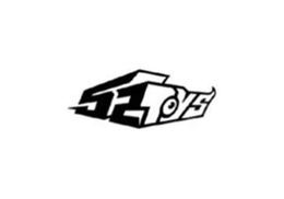 52TOYS trademark