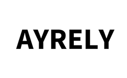 AYRELY trademark