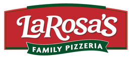 LAROSA'S FAMILY PIZZERIA trademark
