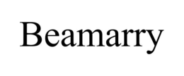 BEAMARRY trademark