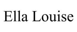 ELLA LOUISE trademark