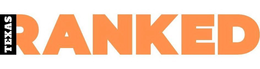 TEXAS RANKED trademark