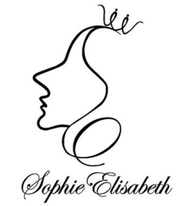 SOPHIE ELISABETH trademark