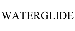 WATERGLIDE trademark